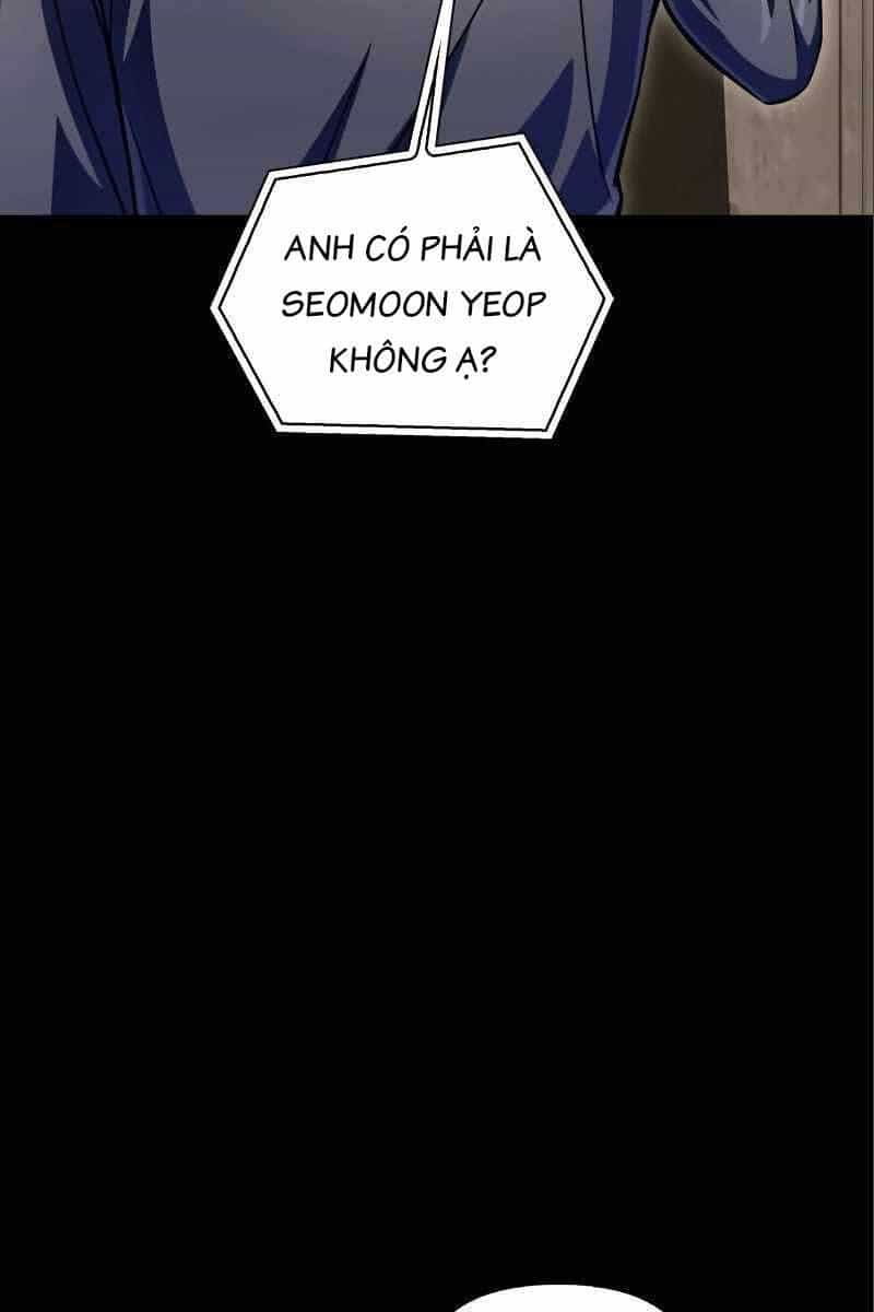 Cuộc Chiến Siêu Nhân - Chương 52 - ảnh 6