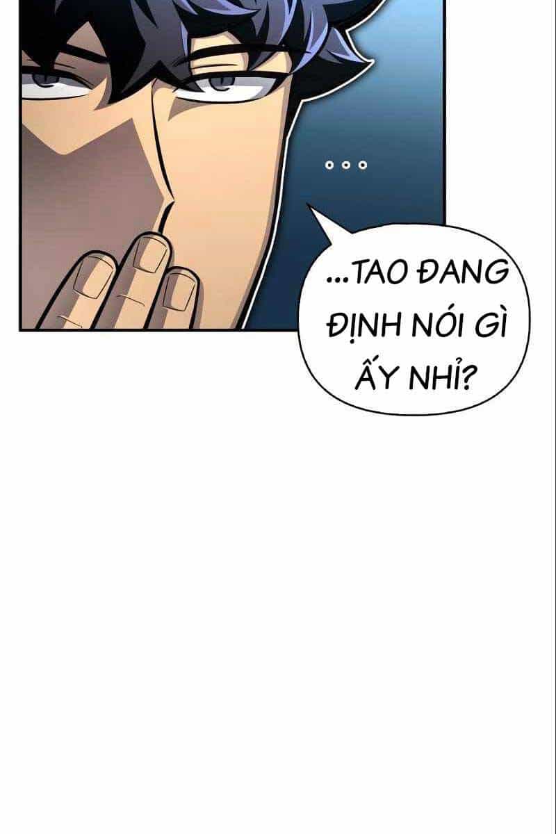 Cuộc Chiến Siêu Nhân - Chương 52 - ảnh 82