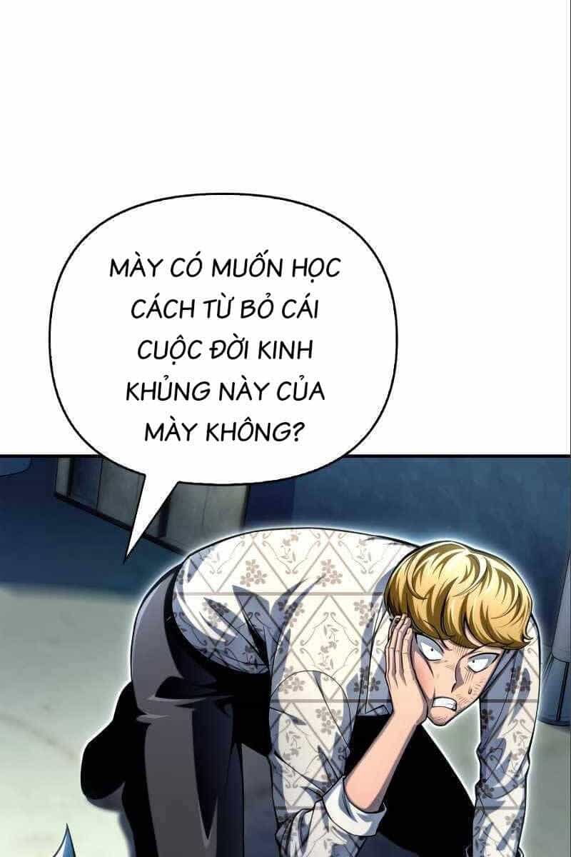 Cuộc Chiến Siêu Nhân - Chương 52 - ảnh 88