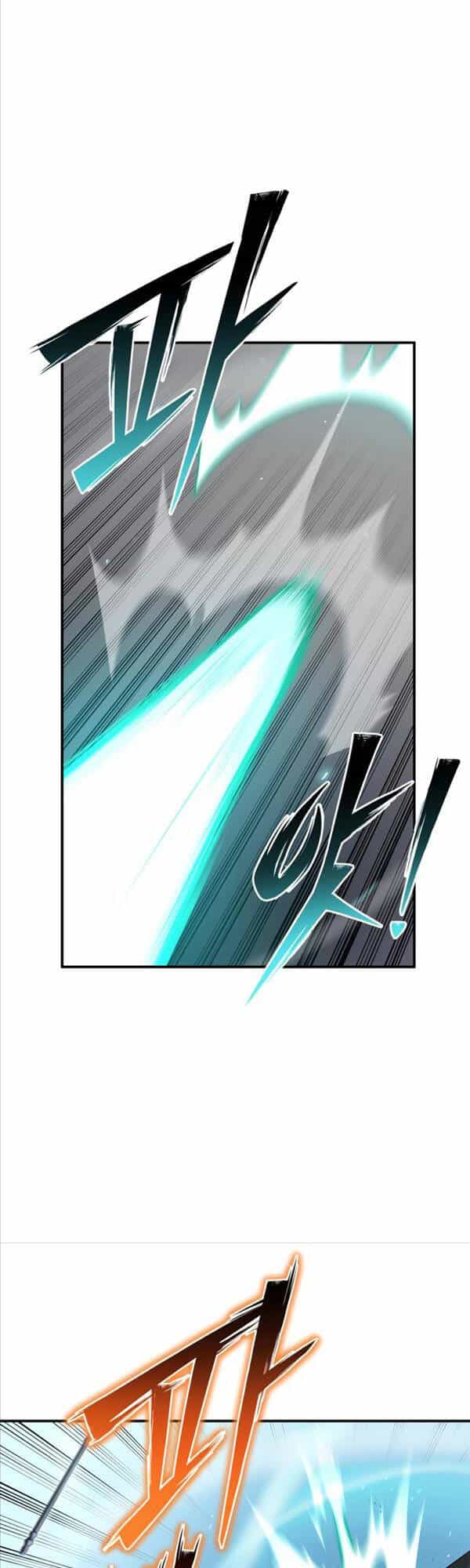 Cuộc Chiến Siêu Nhân - Chương 53 - ảnh 87