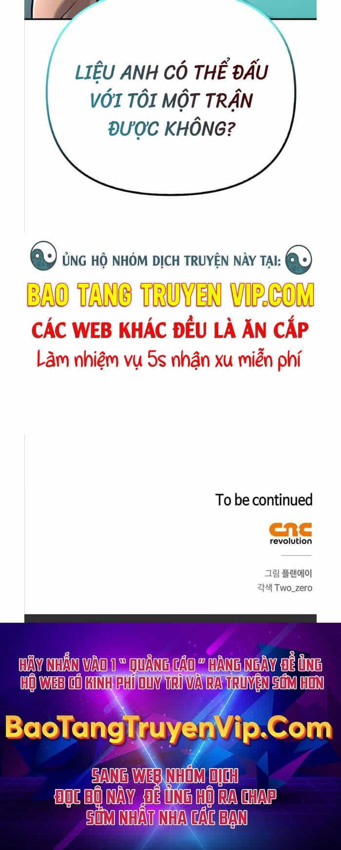Cuộc Chiến Siêu Nhân - Chương 53 - ảnh 92