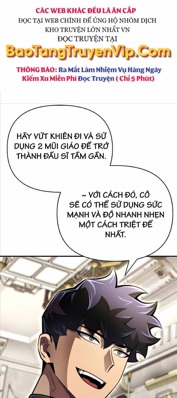 Cuộc Chiến Siêu Nhân - Chương 54 - ảnh 65