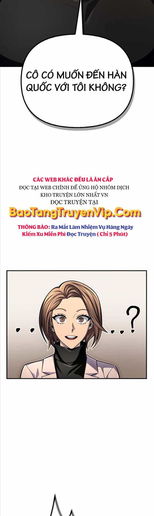 Cuộc Chiến Siêu Nhân - Chương 54 - ảnh 82