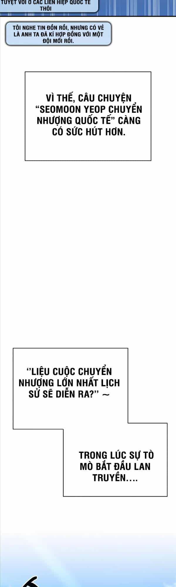 Cuộc Chiến Siêu Nhân - Chương 55 - ảnh 4