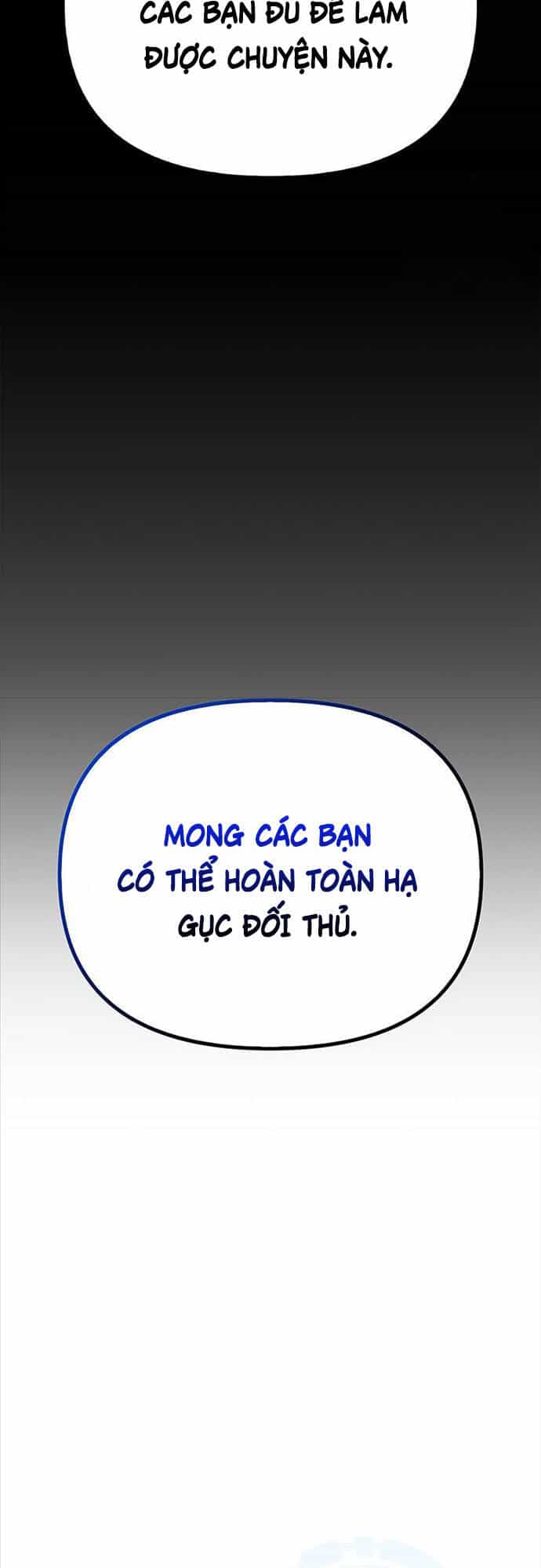 Cuộc Chiến Siêu Nhân - Chương 56 - ảnh 5