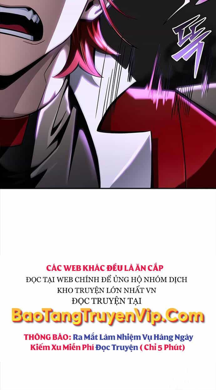 Cuộc Chiến Siêu Nhân - Chương 56 - ảnh 61