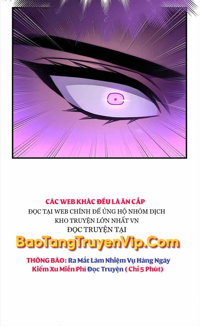 Cuộc Chiến Siêu Nhân - Chương 56 - ảnh 73