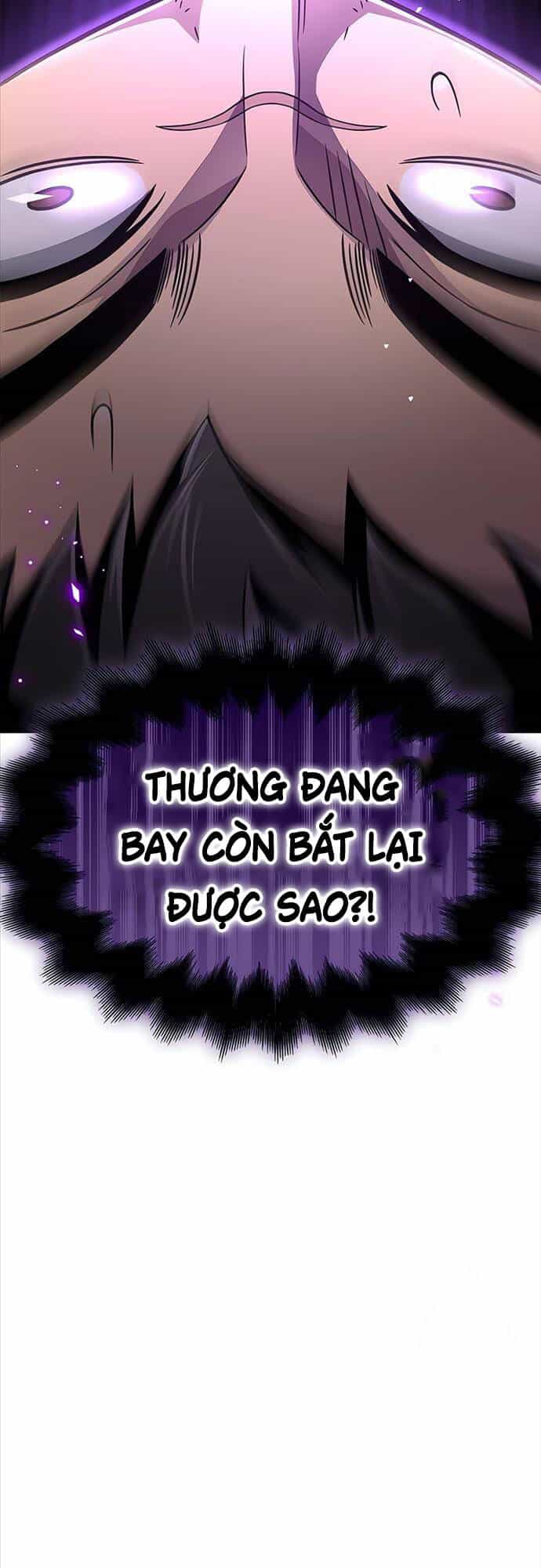Cuộc Chiến Siêu Nhân - Chương 56 - ảnh 77