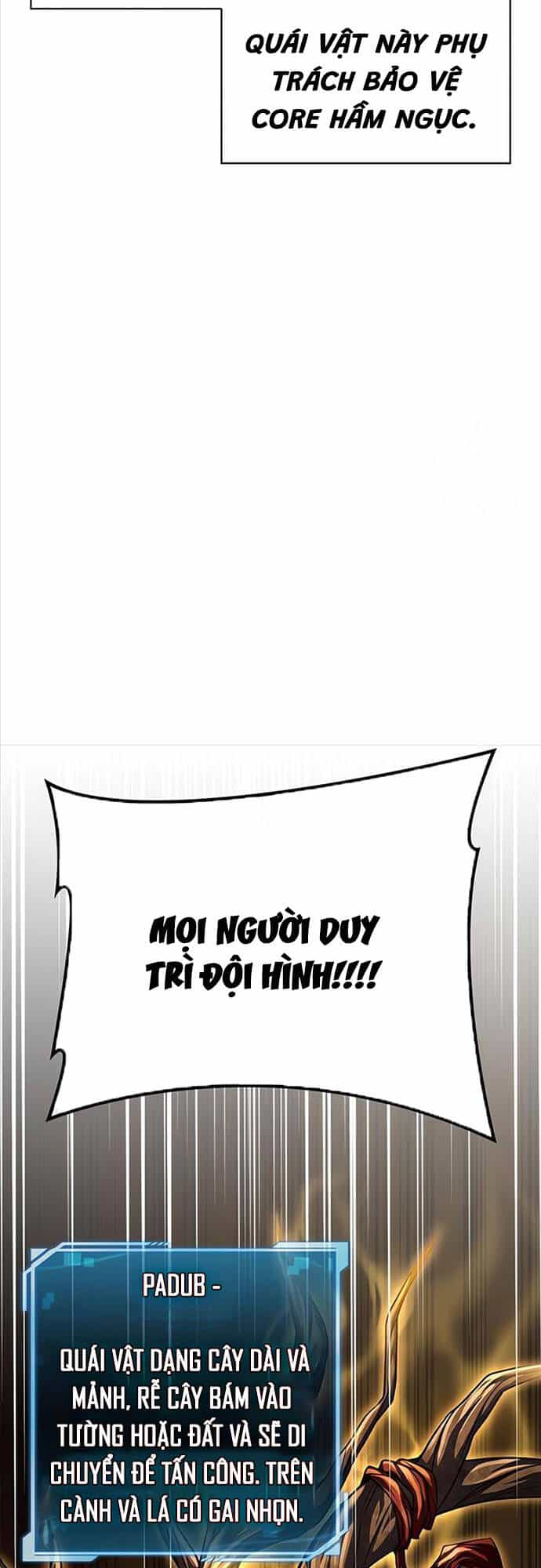 Cuộc Chiến Siêu Nhân - Chương 56 - ảnh 9