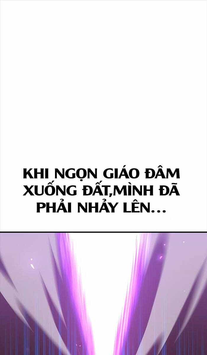 Cuộc Chiến Siêu Nhân - Chương 57 - ảnh 1