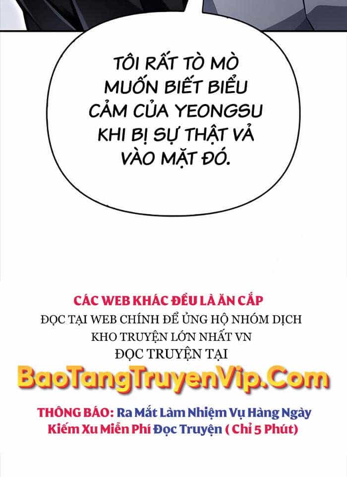 Cuộc Chiến Siêu Nhân - Chương 57 - ảnh 103