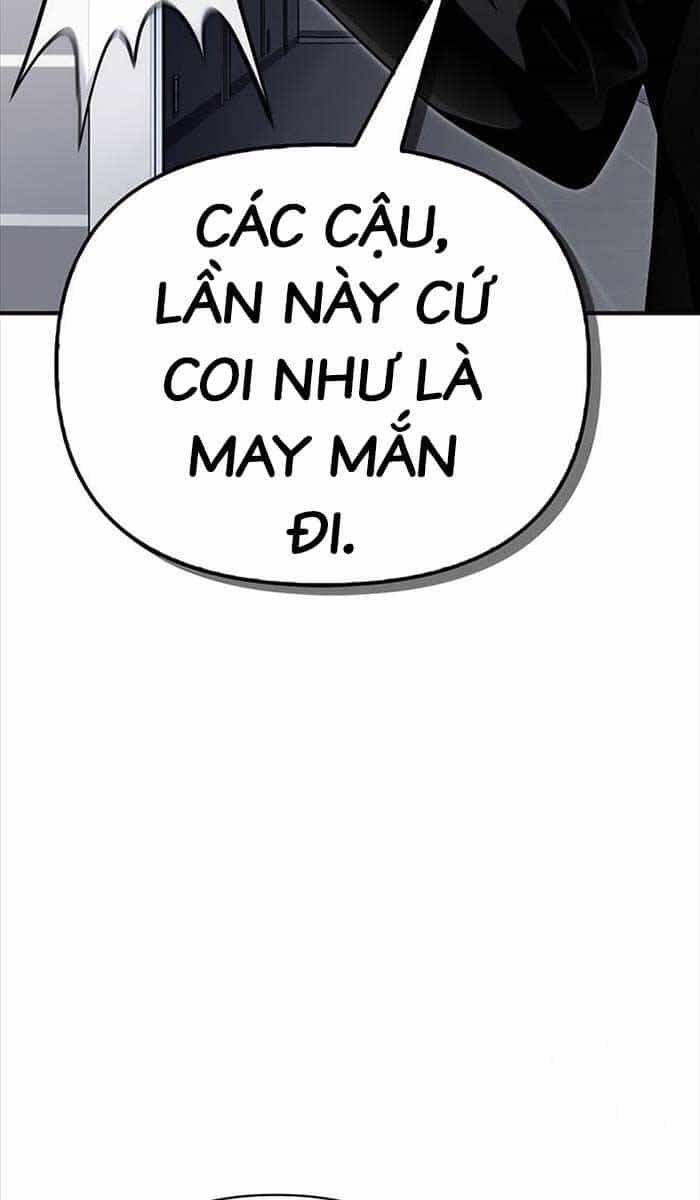 Cuộc Chiến Siêu Nhân - Chương 57 - ảnh 118
