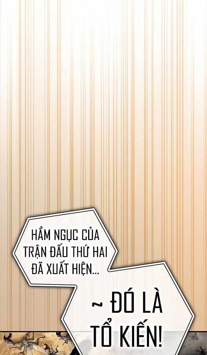 Cuộc Chiến Siêu Nhân - Chương 57 - ảnh 134