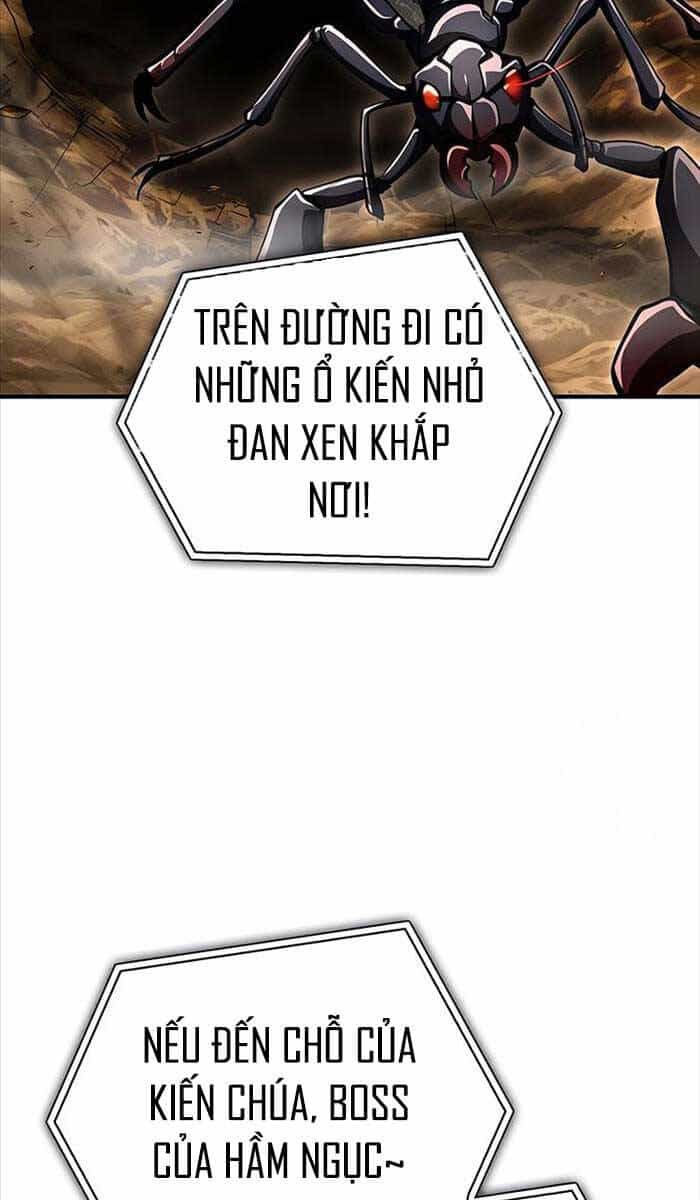 Cuộc Chiến Siêu Nhân - Chương 57 - ảnh 139