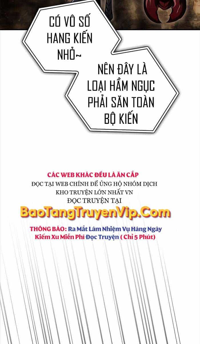 Cuộc Chiến Siêu Nhân - Chương 57 - ảnh 141