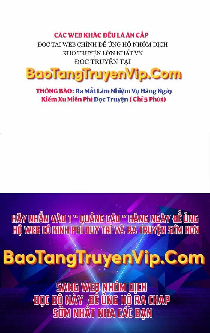 Cuộc Chiến Siêu Nhân - Chương 57 - ảnh 147
