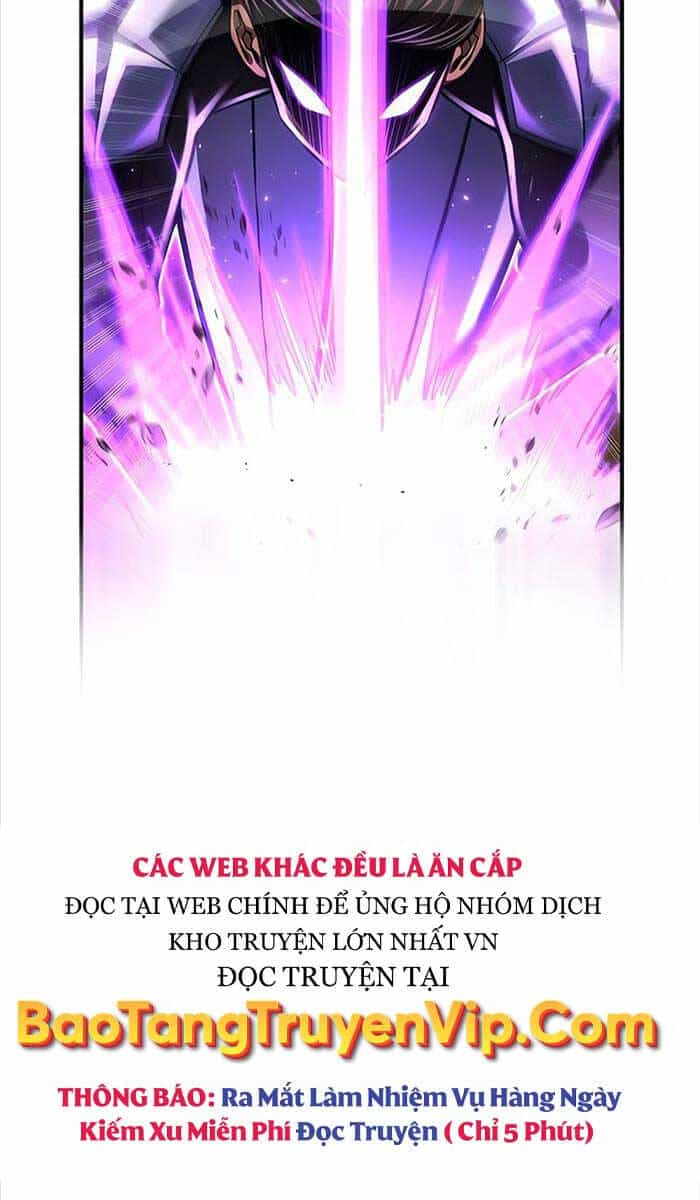 Cuộc Chiến Siêu Nhân - Chương 57 - ảnh 19