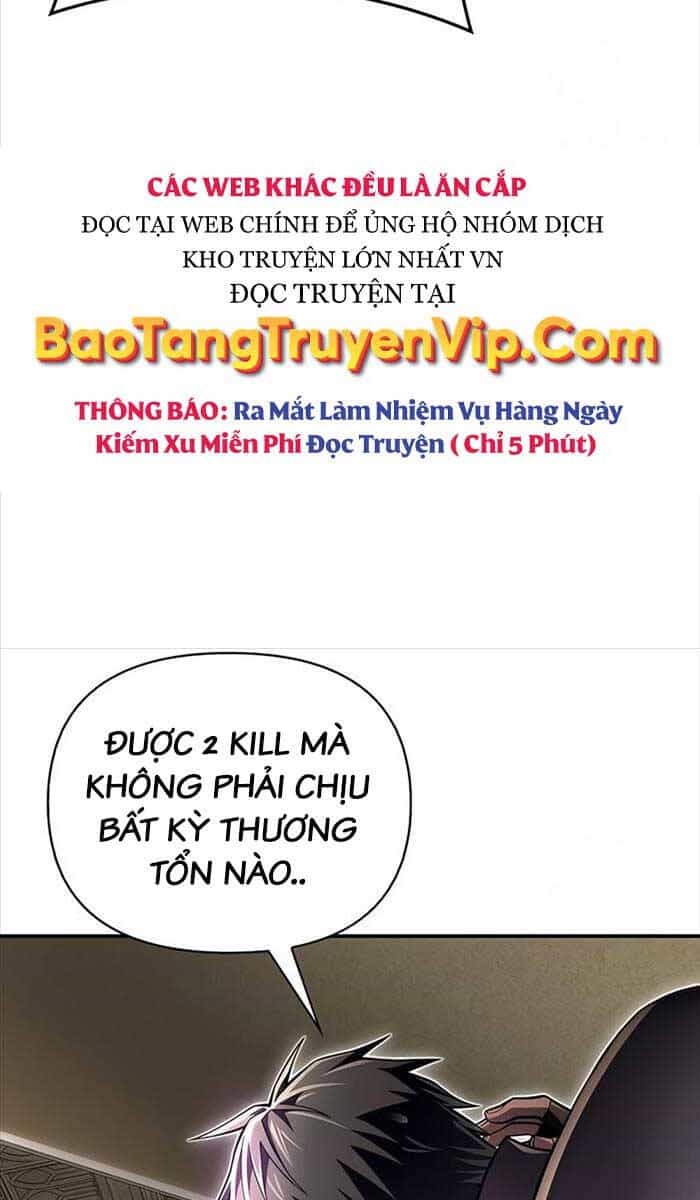 Cuộc Chiến Siêu Nhân - Chương 57 - ảnh 29