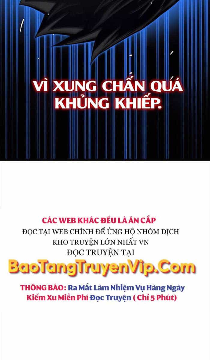 Cuộc Chiến Siêu Nhân - Chương 57 - ảnh 3