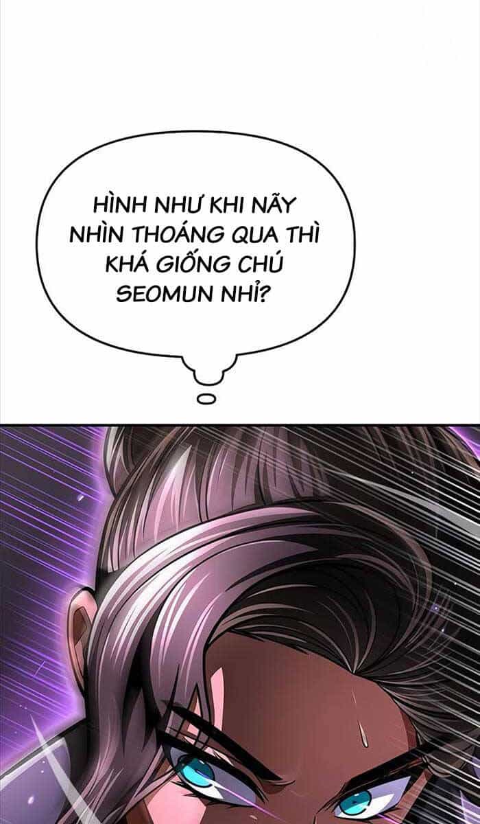 Cuộc Chiến Siêu Nhân - Chương 57 - ảnh 35