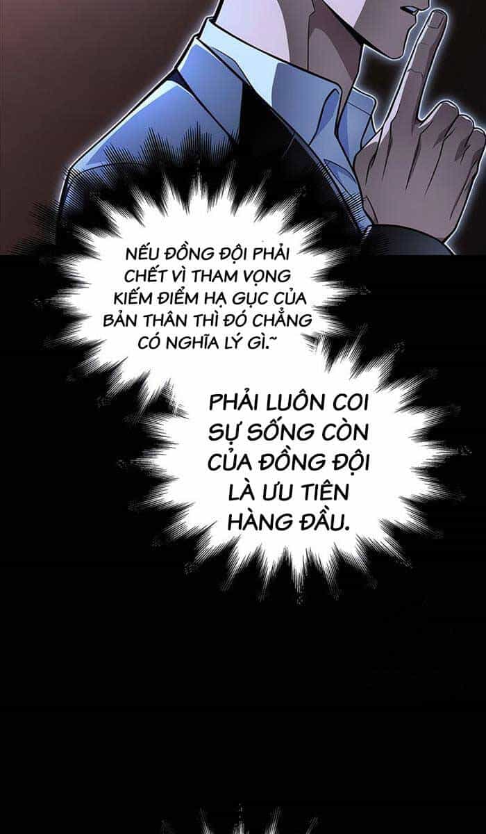 Cuộc Chiến Siêu Nhân - Chương 57 - ảnh 41