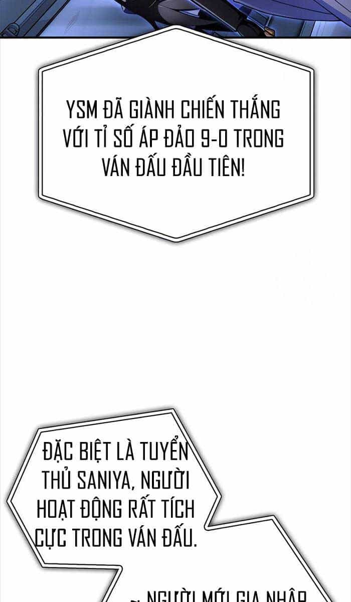 Cuộc Chiến Siêu Nhân - Chương 57 - ảnh 63