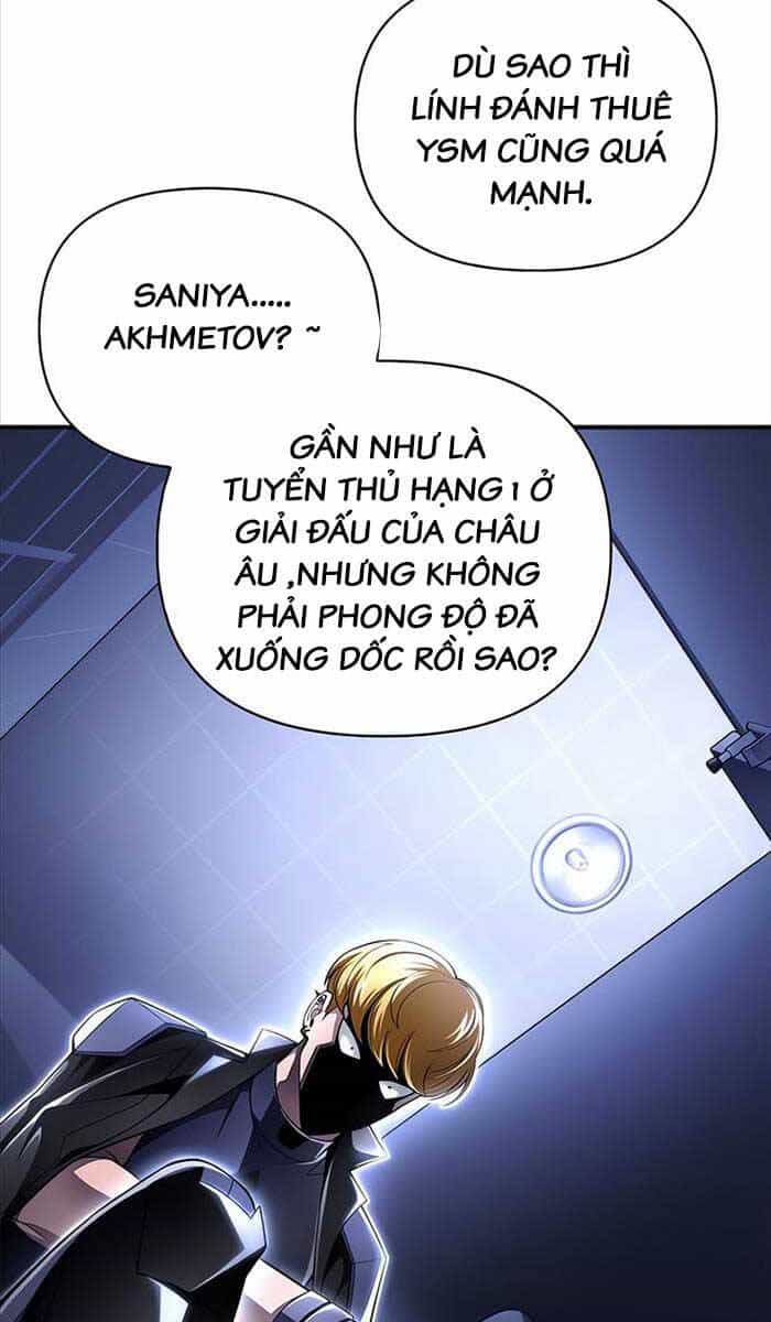 Cuộc Chiến Siêu Nhân - Chương 57 - ảnh 79