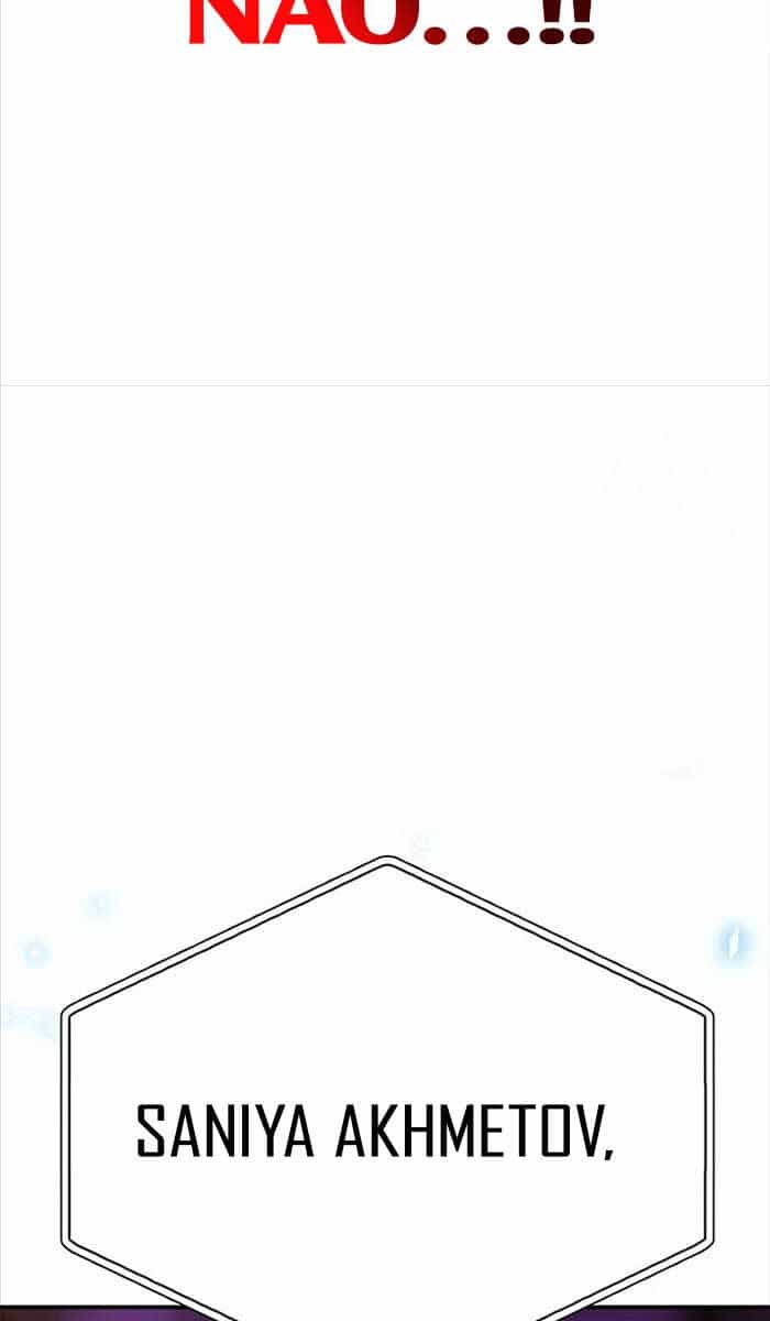 Cuộc Chiến Siêu Nhân - Chương 57 - ảnh 8