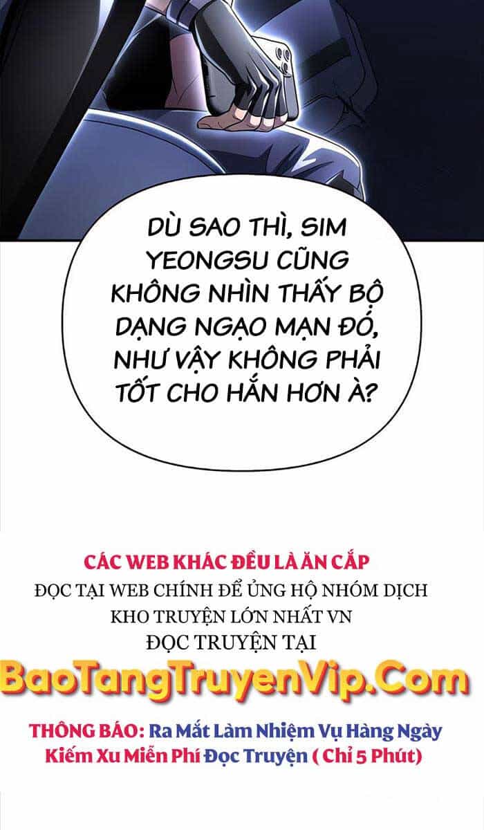 Cuộc Chiến Siêu Nhân - Chương 57 - ảnh 80