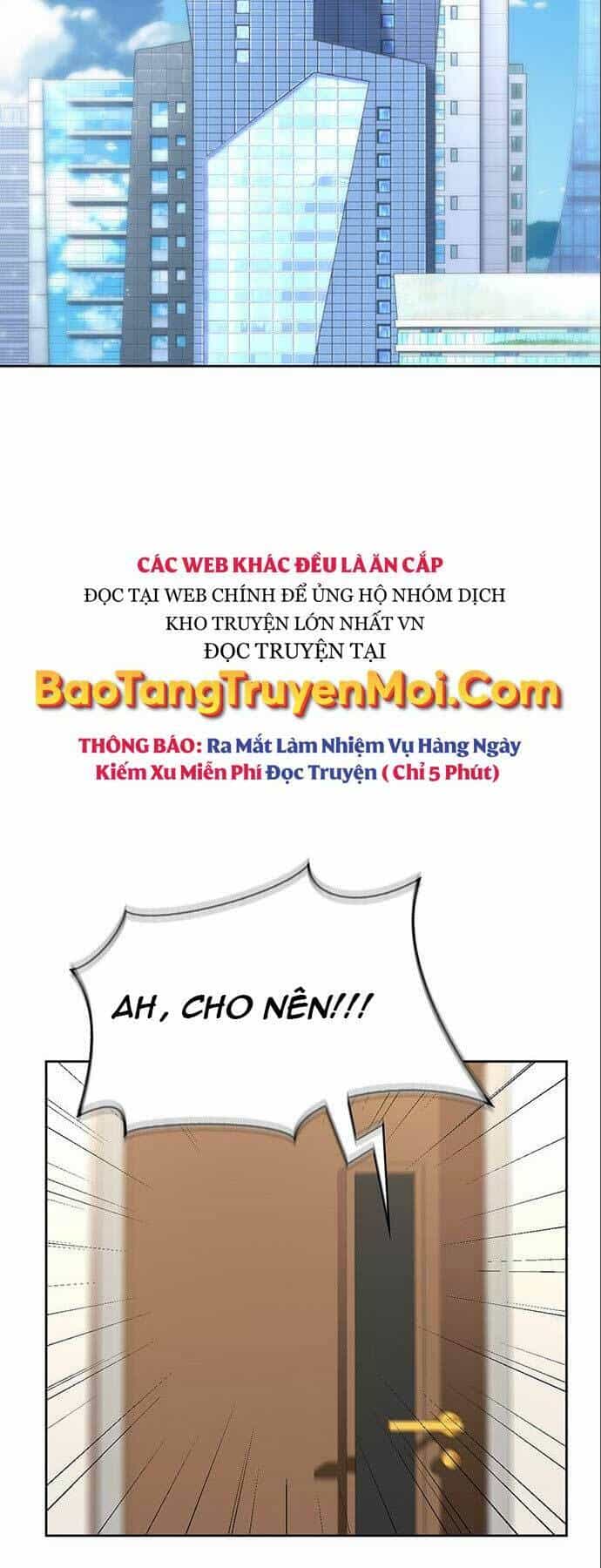 Cuộc Chiến Siêu Nhân - Chương 7 - ảnh 2
