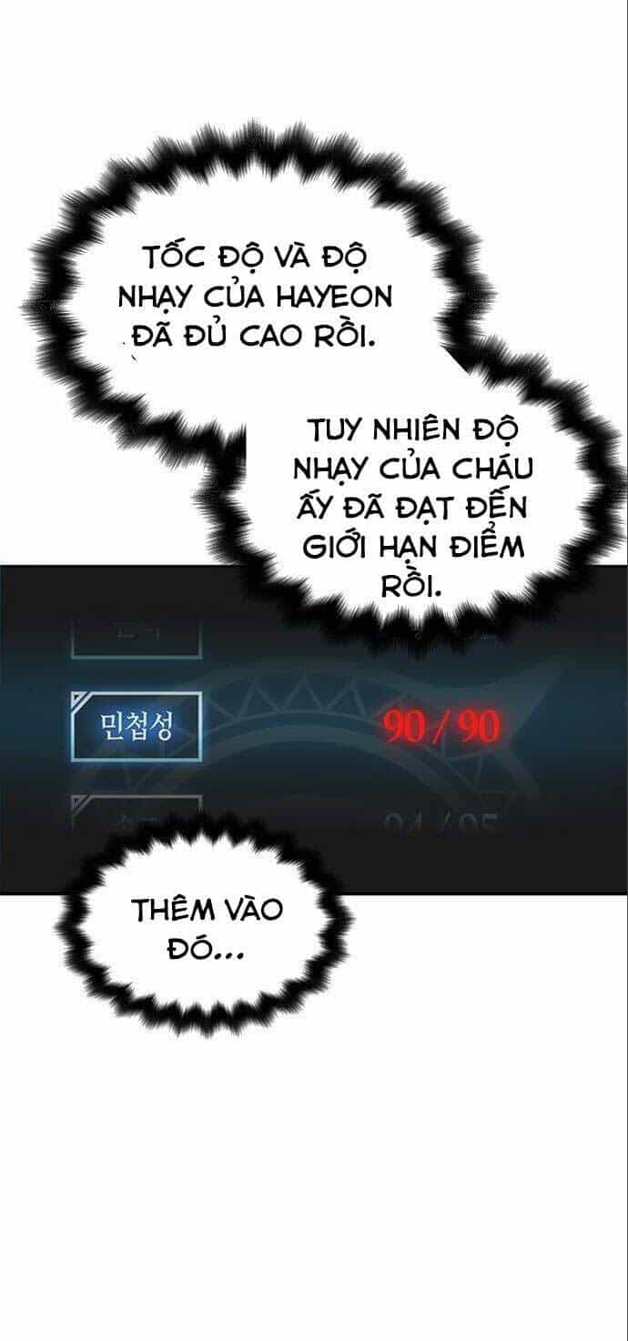 Cuộc Chiến Siêu Nhân - Chương 7 - ảnh 52
