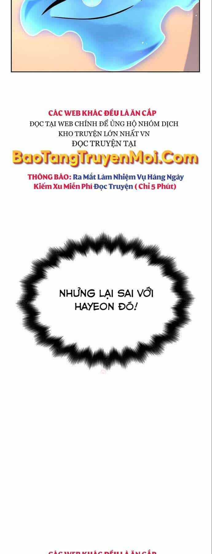 Cuộc Chiến Siêu Nhân - Chương 7 - ảnh 55
