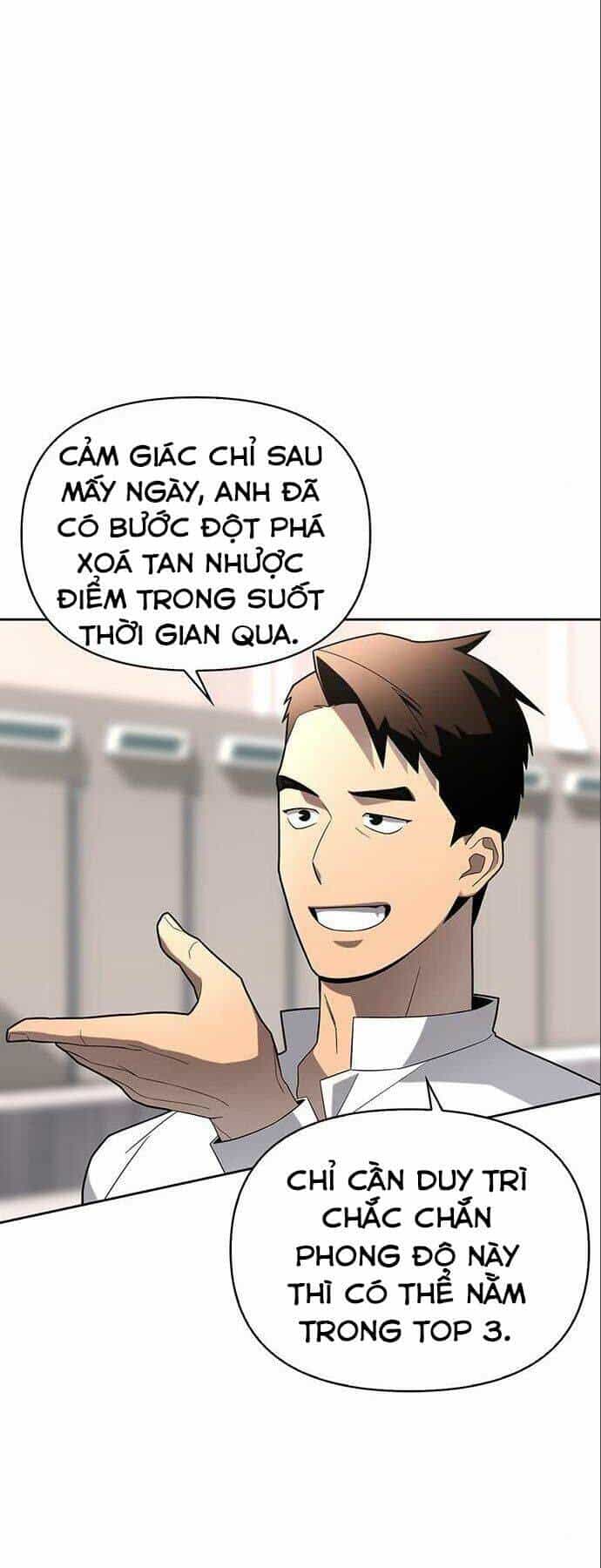Cuộc Chiến Siêu Nhân - Chương 7 - ảnh 90