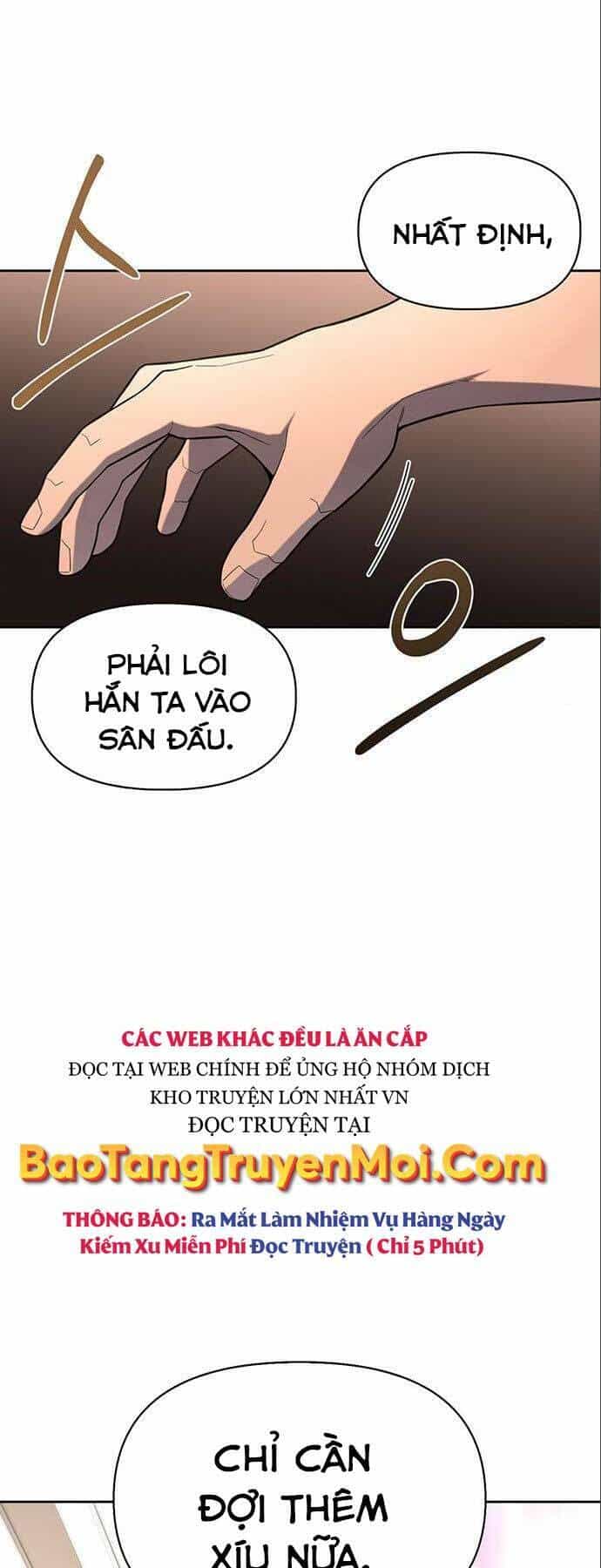 Cuộc Chiến Siêu Nhân - Chương 7 - ảnh 98