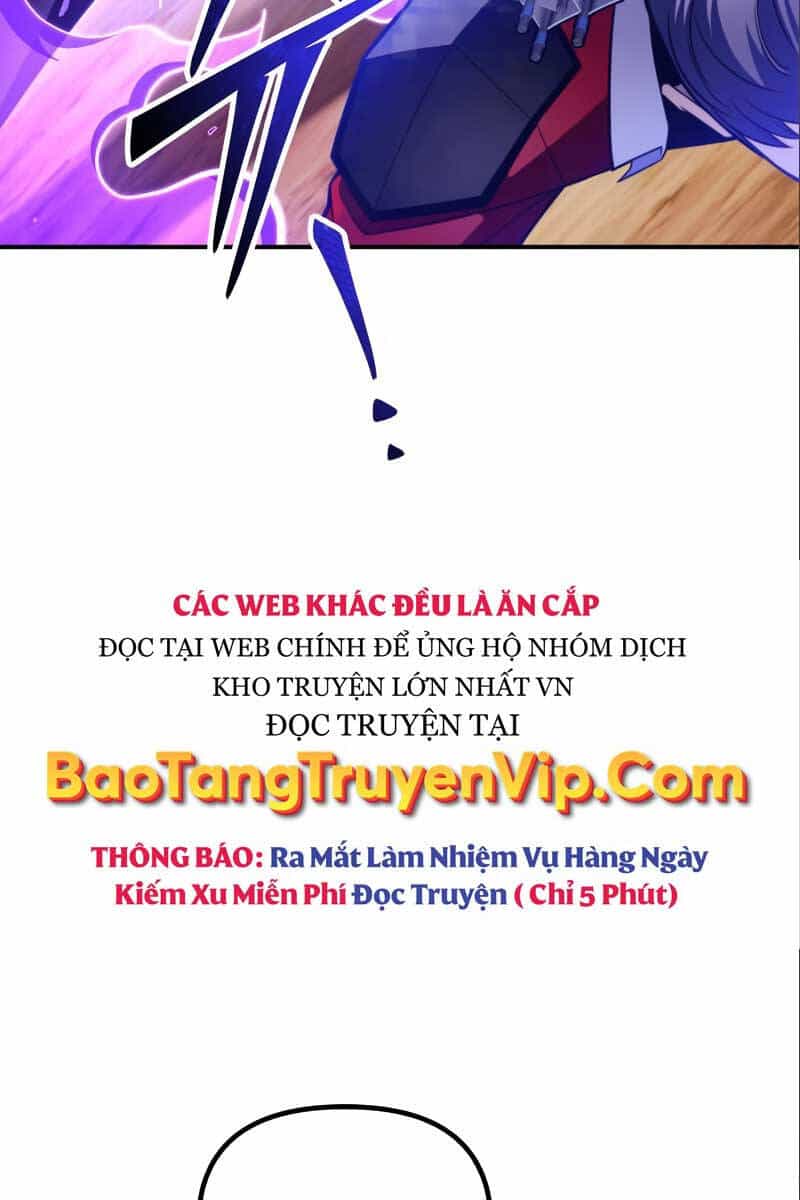 Cuộc Chiến Siêu Nhân - Chương 58 - ảnh 103
