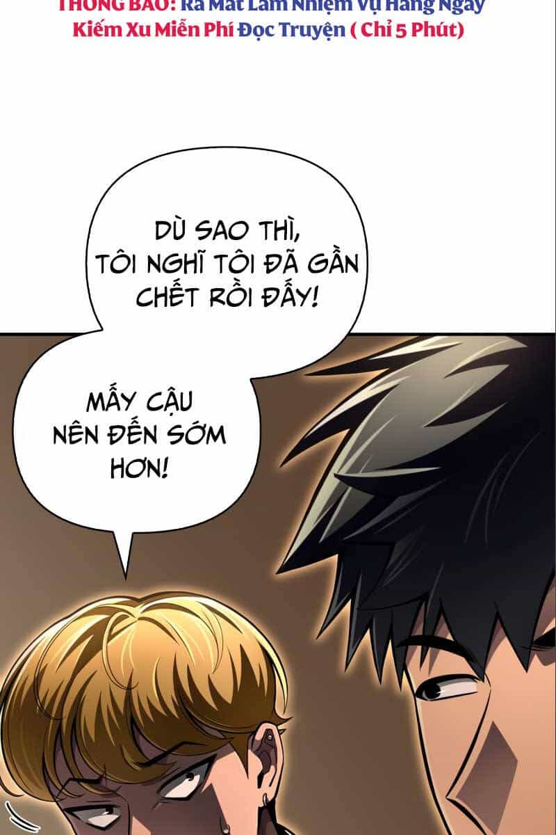 Cuộc Chiến Siêu Nhân - Chương 58 - ảnh 117