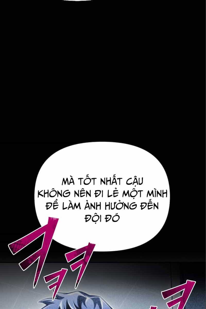 Cuộc Chiến Siêu Nhân - Chương 58 - ảnh 133