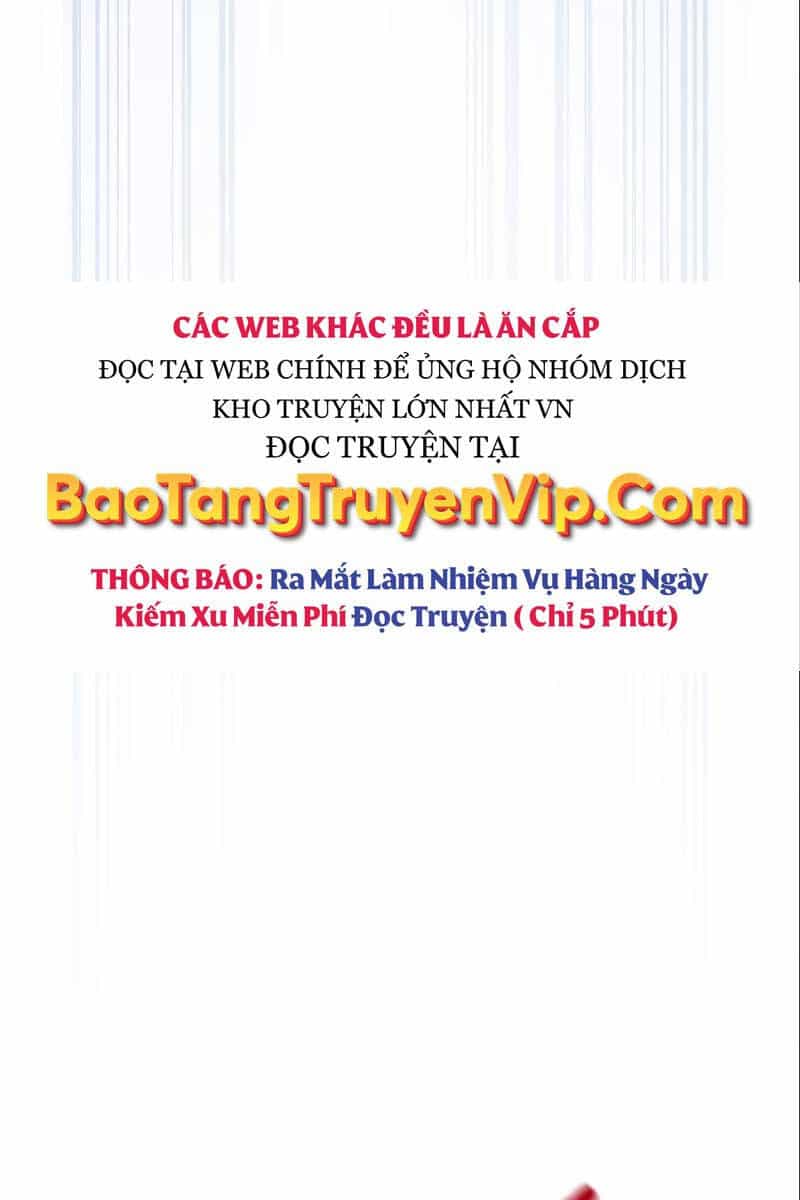 Cuộc Chiến Siêu Nhân - Chương 58 - ảnh 21