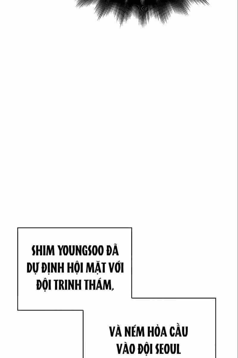 Cuộc Chiến Siêu Nhân - Chương 58 - ảnh 46