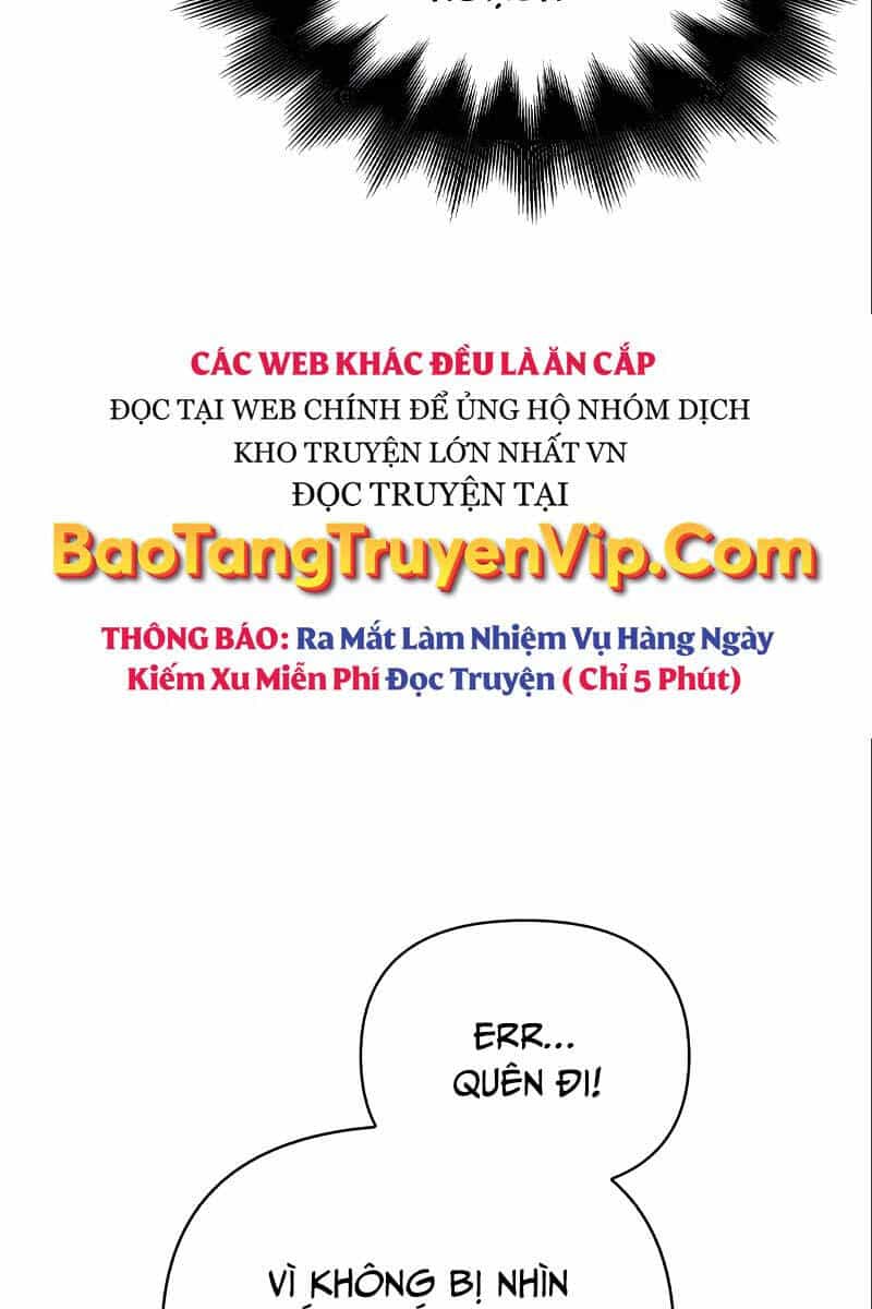 Cuộc Chiến Siêu Nhân - Chương 58 - ảnh 48