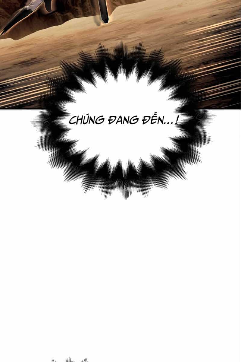 Cuộc Chiến Siêu Nhân - Chương 58 - ảnh 78