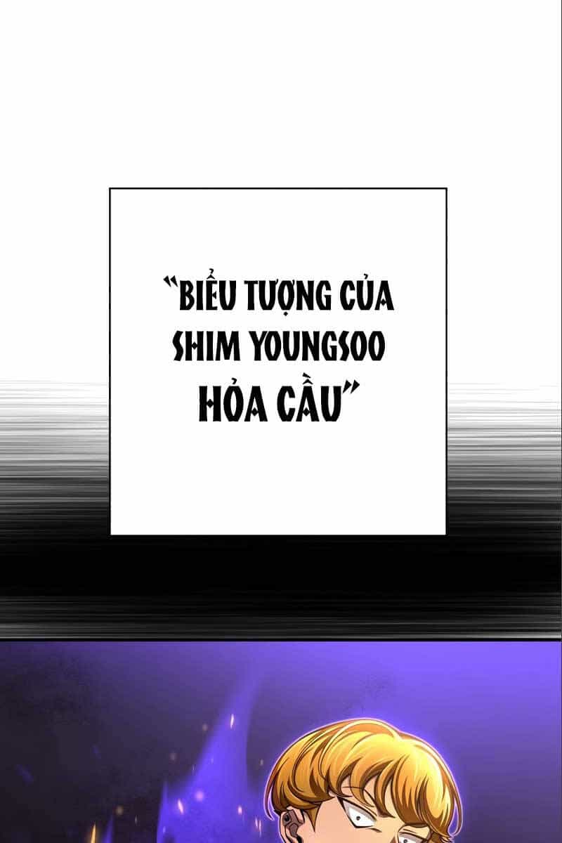 Cuộc Chiến Siêu Nhân - Chương 58 - ảnh 87