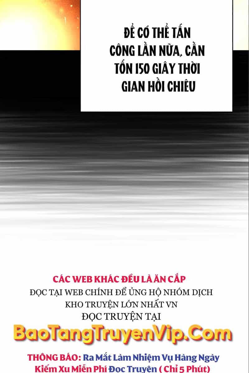 Cuộc Chiến Siêu Nhân - Chương 58 - ảnh 91