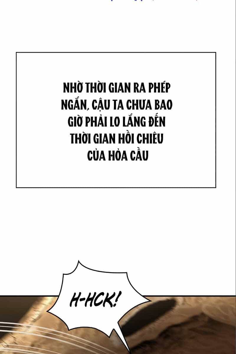 Cuộc Chiến Siêu Nhân - Chương 58 - ảnh 92