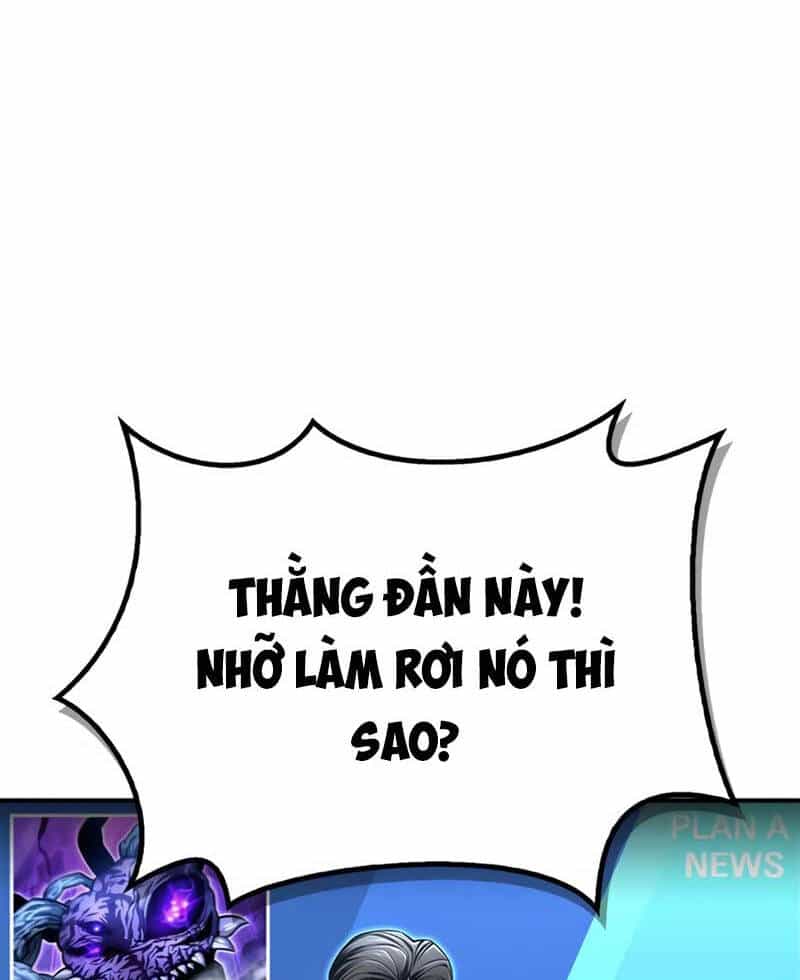 Cuộc Chiến Siêu Nhân - Chương 59 - ảnh 111