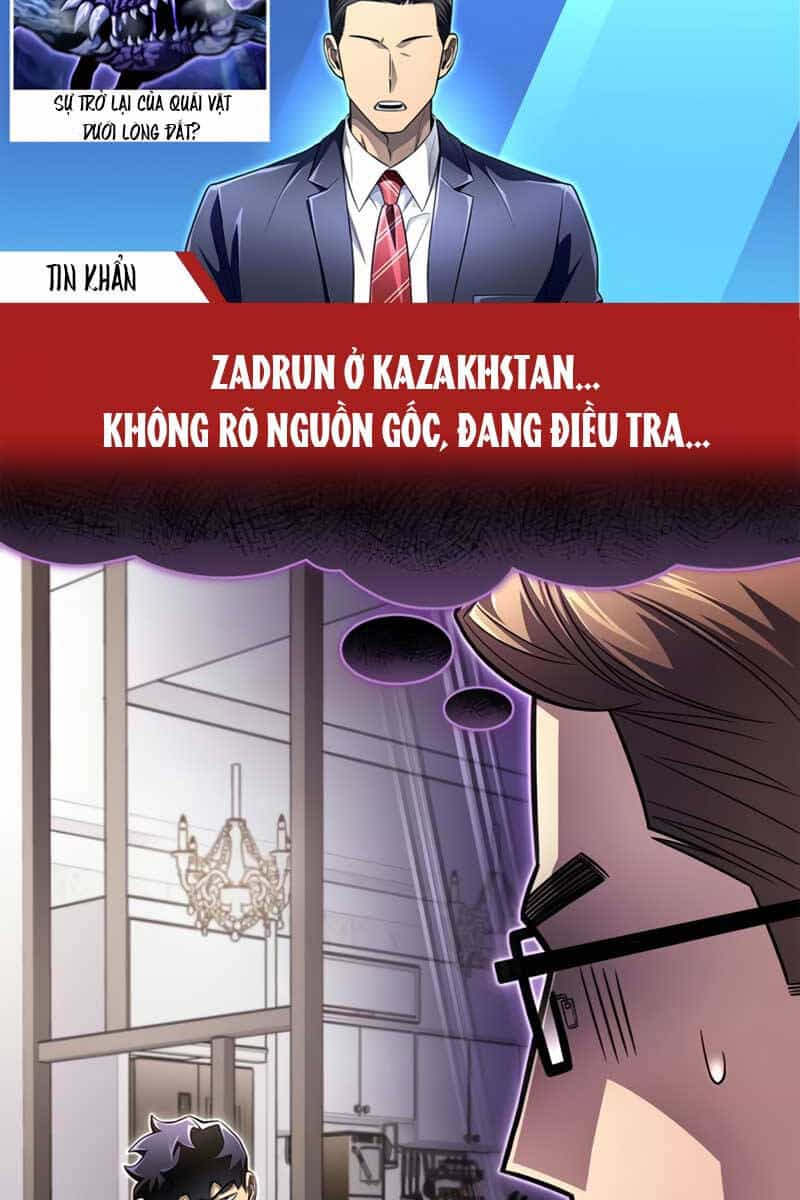 Cuộc Chiến Siêu Nhân - Chương 59 - ảnh 112