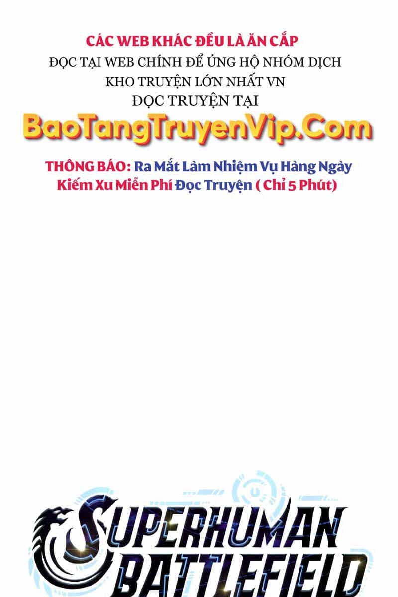 Cuộc Chiến Siêu Nhân - Chương 59 - ảnh 12