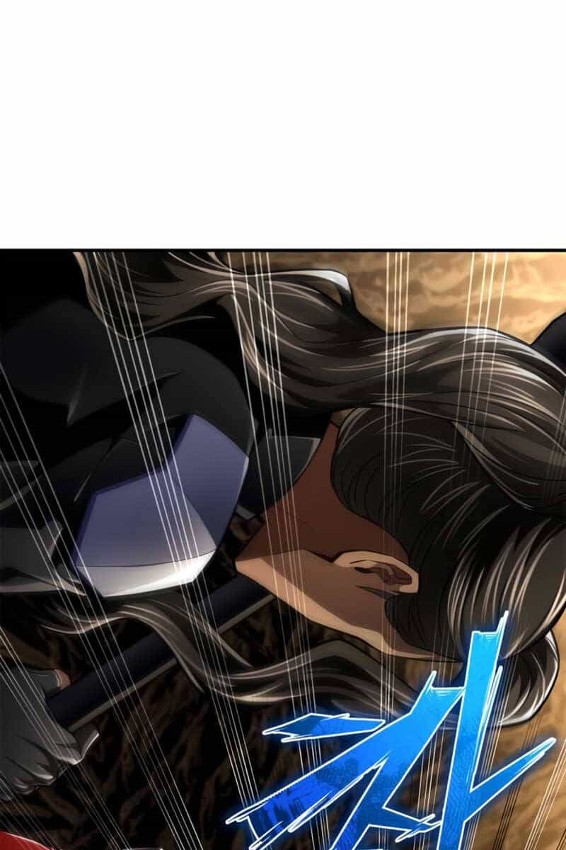 Cuộc Chiến Siêu Nhân - Chương 59 - ảnh 2