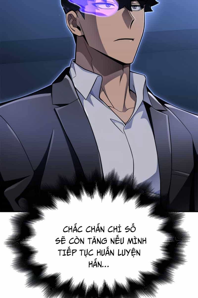 Cuộc Chiến Siêu Nhân - Chương 59 - ảnh 27