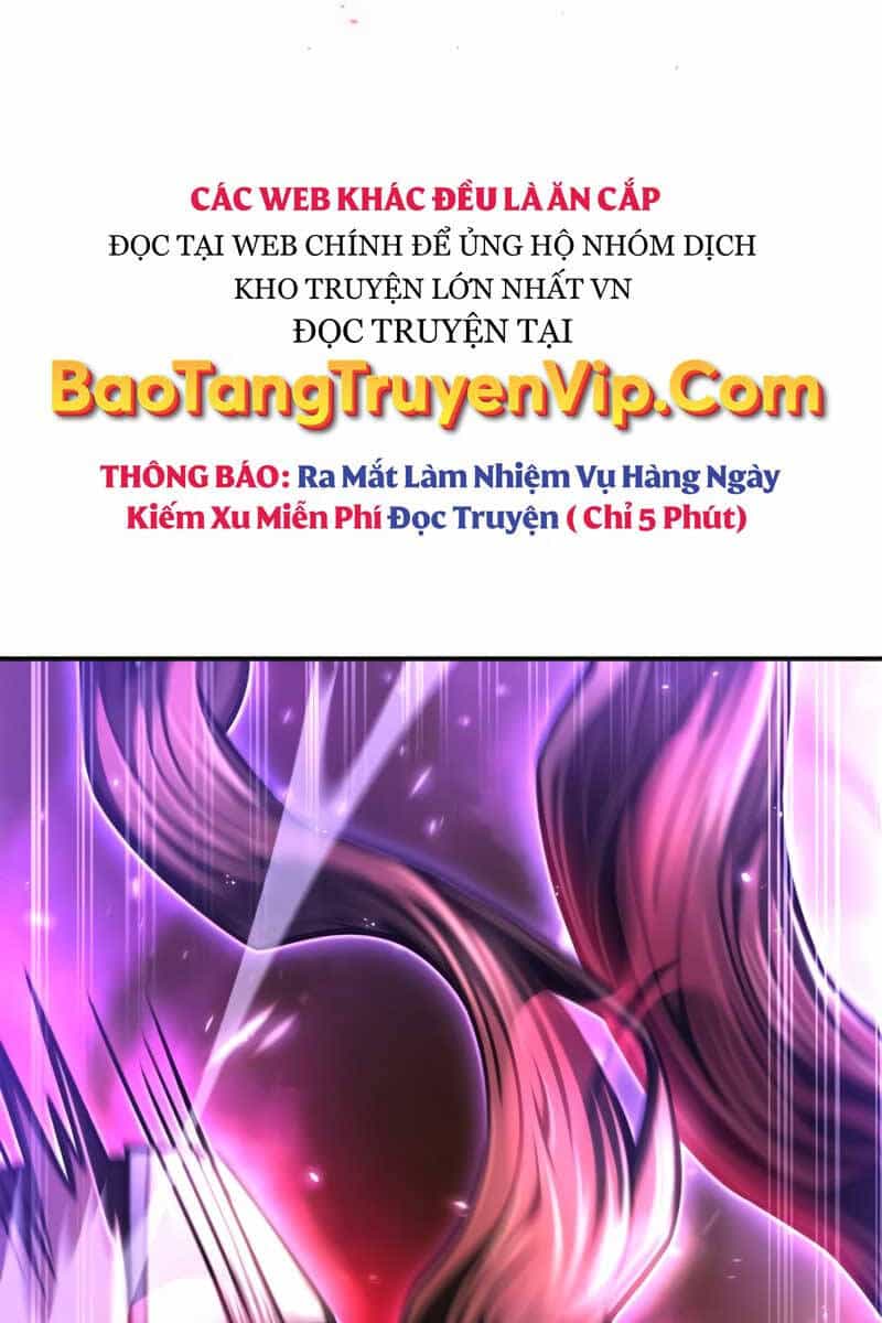 Cuộc Chiến Siêu Nhân - Chương 59 - ảnh 42